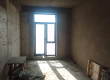 A.M. Şərifzadə küçəsi 114