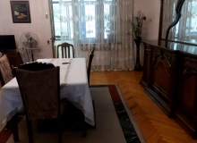 Serifzade kuc
