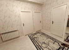 Sumqayıtda SarayMTK