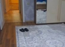Abşeron Gənclər şəhərciyi