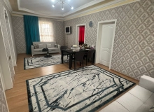 Əjdər Məlikov küçəsi