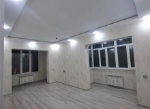 Xətai rayonu, Xudu Məmmədov küçəsi