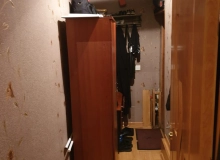 Nərimanov, Ülvi Bünyadzadə küçəsi