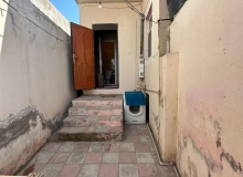 Xırdalan şəhəri
