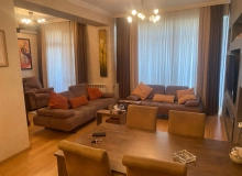 Tbilisi pr.