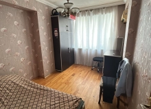 Abşeron Gənclər şəhərciyi