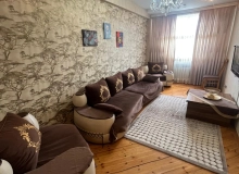 Abşeron Gənclər Şəhərciyi