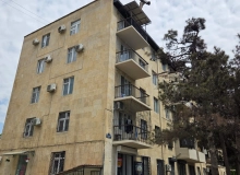 Izmir kuc