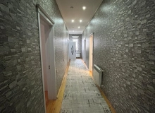 Sabunçu rayonu, Maştağa qəsəbəsi
