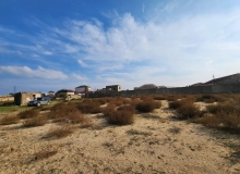 Maştağa qəsəbəsi