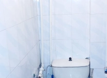 Rahib Məmmədov küçəsi