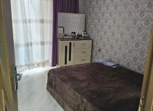 Xırdalan