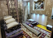 Elman Qasımov küçəsi