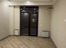 Cəfər Xəndan küçəsi