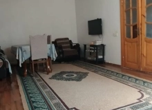 Sabunçu rayonu, Maştağa qəsəbəsi