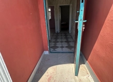 Xırdalan şəhəri