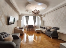 Elşən Süleymanov küçəsi