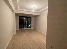 Sumqayıt şəhəri, Sumqayıt Bulvarı, Bəyaz residence