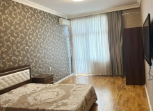 Nərimanov, Ceyhun Hacıbəyli küçəsi