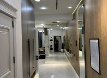 Faiq Yusifov küçəsi