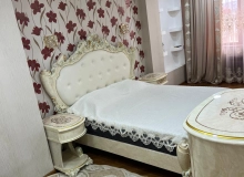 Nəsimi rayonu, 28 May metrosuna piyada məsafə
