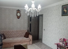 Xətai rayonu ,Xudu Məmmədov küçəsində yerləşir