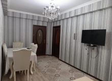 Masazır qurtuluş 93