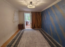 Azadlıq prospekti