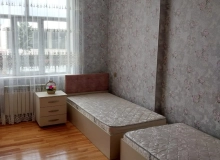 Heydər Əliyev prospekti