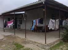 Maştağa qəsəbəsi