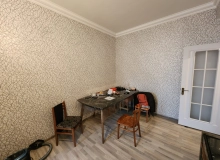 Masazır