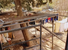 Polad Həşimov küçəsi