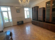 S. Qurbanov küçəsi