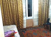 Ceyranbatan qəsəbəsi