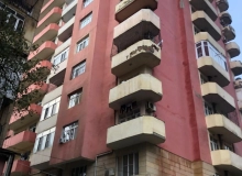 9-ci mkr. İ.Cümşüdov 54