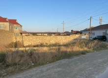 Saray qəsəbəsi, Rüstəm İsmayılov küçəsi