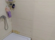 Xırdalan qəsəbəsi
