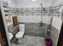 Xırdalan