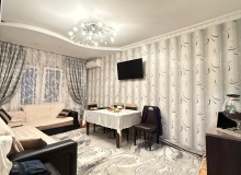 Suraxanı r.,Yeni Günəşli., D massivi