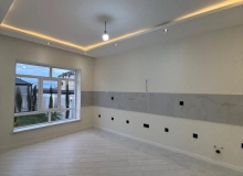 Rafiq Dünyamalıyev küçəsi