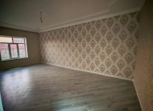 Maştağa qəsəbəsi