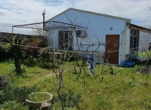 Maştağa Buzovna yolu