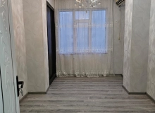 Abşeron Gənclər şəhərciyi