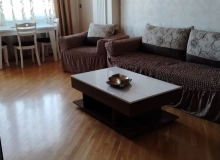 Cəfər Xəndan küçəsi