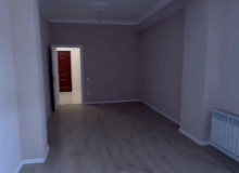 Məhəmmədi qəsəbəsi