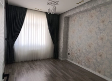 Xətai r., 8 Noyabr pr
