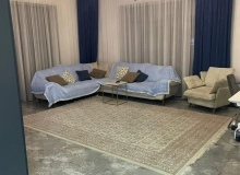 Şüvəlan qəsəbəi