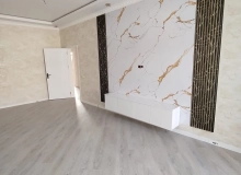 Maştağa qəsəbəsi