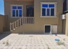 Masazır