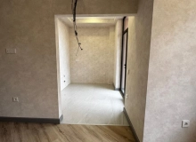 Xetai r,Yeni gunesli